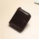 Brown__Amazeshoppers