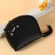 Black__Amazeshoppers