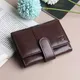 Brown__Amazeshoppers