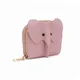 Pink__Amazeshoppers