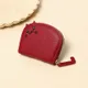 Red__Amazeshoppers
