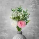 Pink-White__Litverse