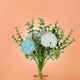 Blue-White__Litverse