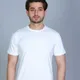 white__Zorba