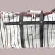 vulture grey__Rekha Bag House