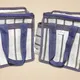 Pack of 2__Rekha Bag House