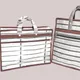 vulture grey__Rekha Bag House