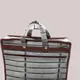 vulture grey__Rekha Bag House