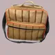 spanish red__Rekha Bag House