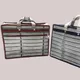 vulture grey__Rekha Bag House