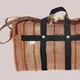 spanish red__Rekha Bag House