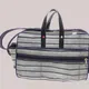 vulture grey__Rekha Bag House