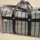 vulture grey__Rekha Bag House