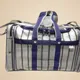 vulture grey__Rekha Bag House