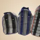 vulture grey__Rekha Bag House
