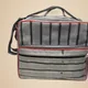 vulture grey__Rekha Bag House