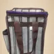 Pack of 1__Rekha Bag House