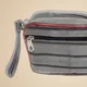 vulture grey__Rekha Bag House