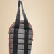 vulture grey__Rekha Bag House