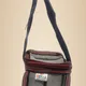vulture grey__Rekha Bag House