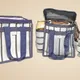 Pack of 3__Rekha Bag House