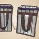 Pack of 2__Rekha Bag House