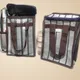 Pack of 3__Rekha Bag House