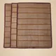 Pack of 2__Rekha Bag House