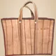 spanish red__Rekha Bag House