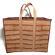 spanish red__Rekha Bag House