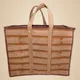 spanish red__Rekha Bag House