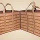 Pack of 2__Rekha Bag House