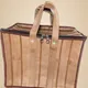 spanish red__Rekha Bag House