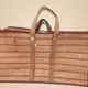 spanish red__Rekha Bag House