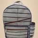vulture grey__Rekha Bag House