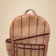 spanish red__Rekha Bag House