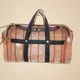 spanish red__Rekha Bag House