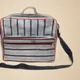 vulture grey__Rekha Bag House