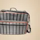 vulture grey__Rekha Bag House