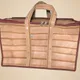 spanish red__Rekha Bag House