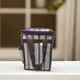 Pack of 1