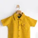 YELLOW__Todlerry