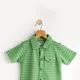GREEN__Todlerry
