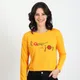 Yellow__Weesklaar