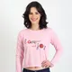 Pink__Weesklaar