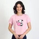 Pink__Weesklaar