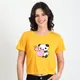 Yellow__Weesklaar