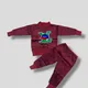 Maroon__Mini Love