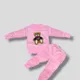 Pink__Mini Love