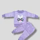 Purple__Mini Love